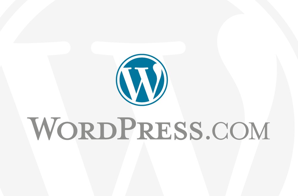 Top 30 plugins gratuits Wordpress