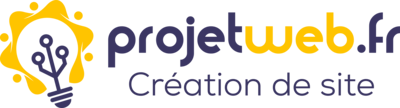 Logo agence web Montpellier