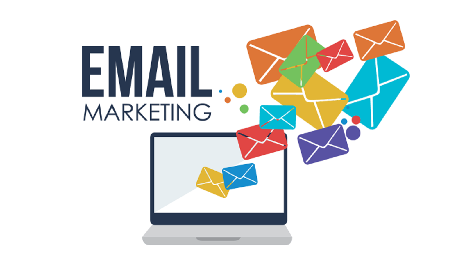 Top 9 des meilleurs services de “marketing par e-mail” pour les petites entreprises en 2020 🧐