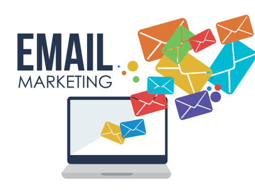 Top 9 des meilleurs services de “marketing par e-mail” pour les petites entreprises en 2020 🧐