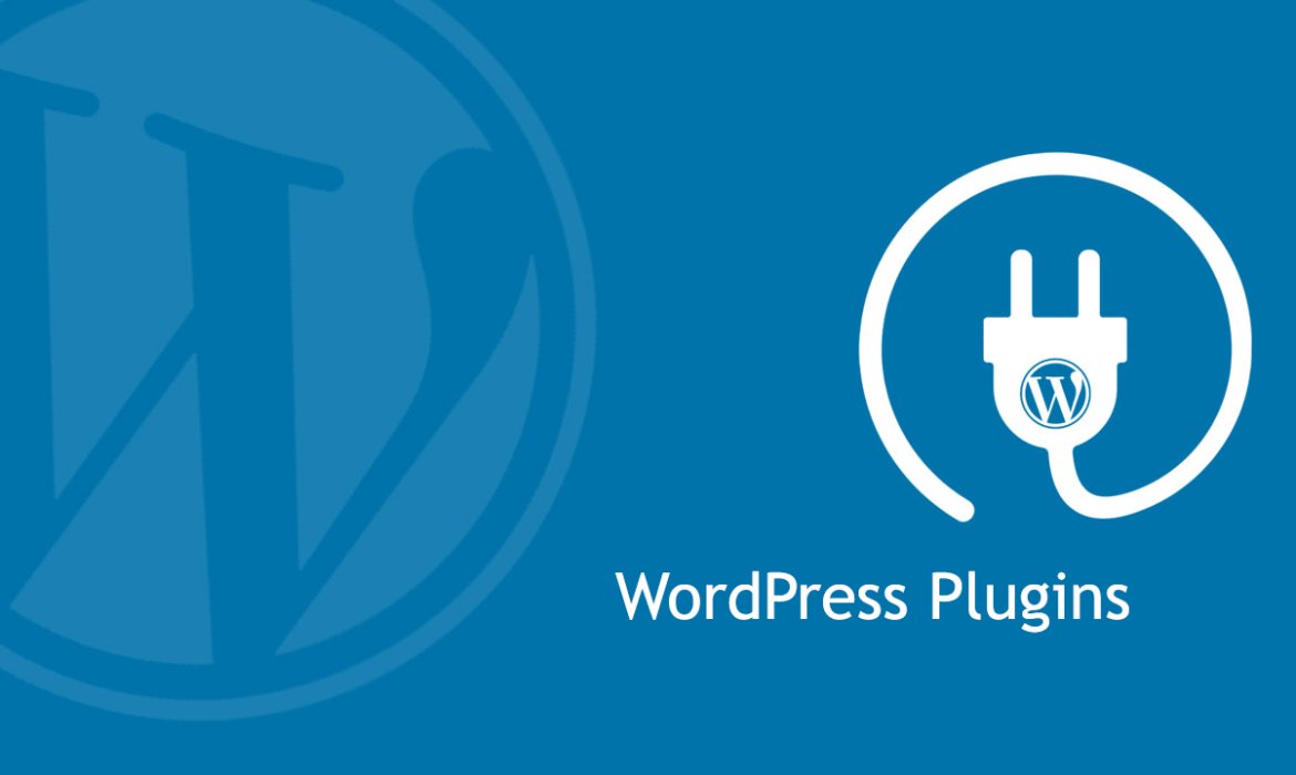 WordPress-Backup-Plugin