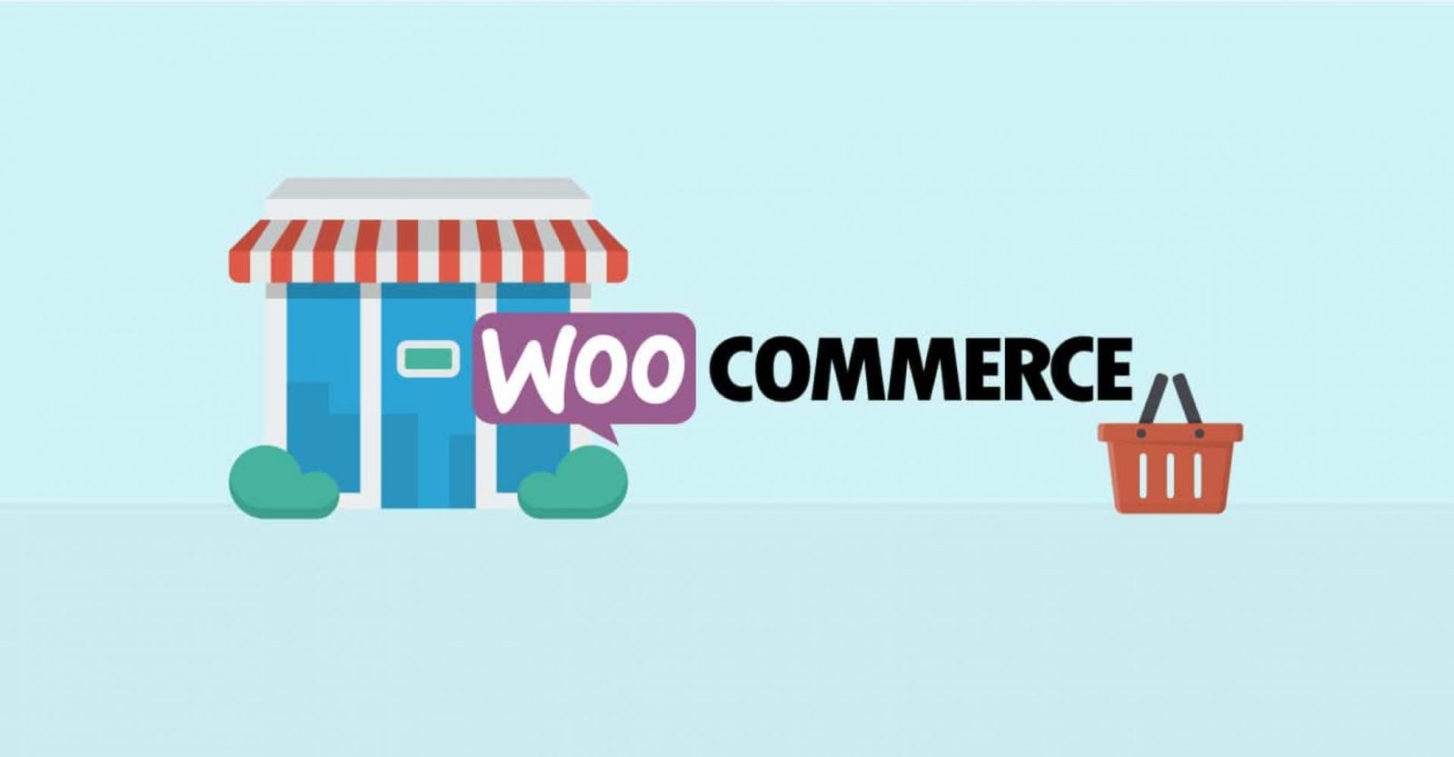 29 meilleurs plugins WooCommerce pour augmenter rapidement les ventes (2020)