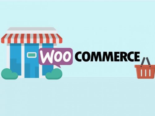 29 meilleurs plugins WooCommerce pour augmenter rapidement les ventes (2020)