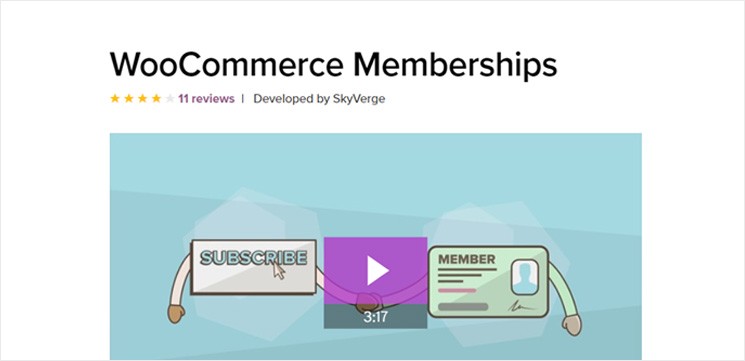 woocommerce-memberships-plugin
