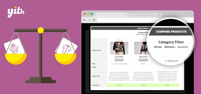 yith-woocommerce-compare-image