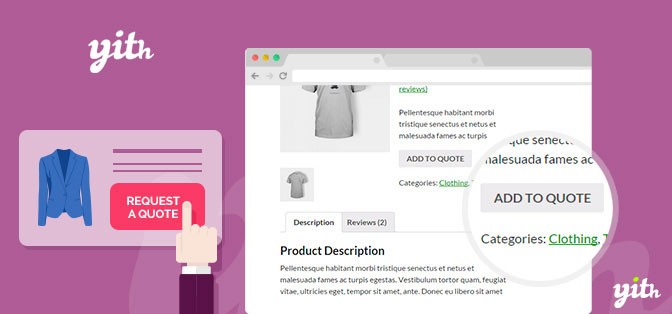 yith-woocommerce-request-a-quote
