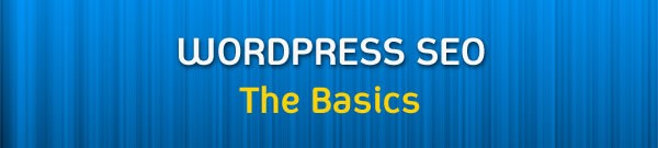 wordpress-seo-basics