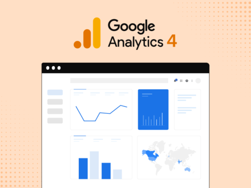 Google Analytics 4 vs Universal Analytics : Comparaison complète 2022