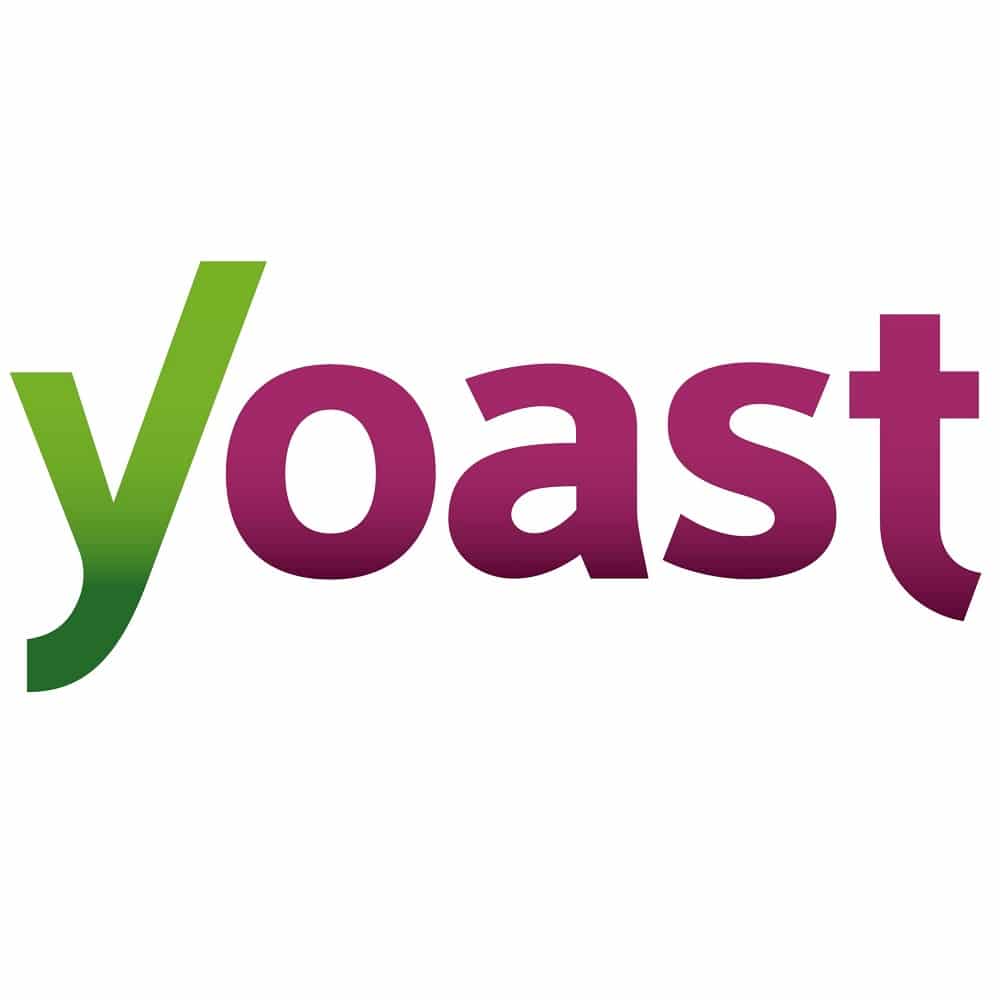 Yoast 